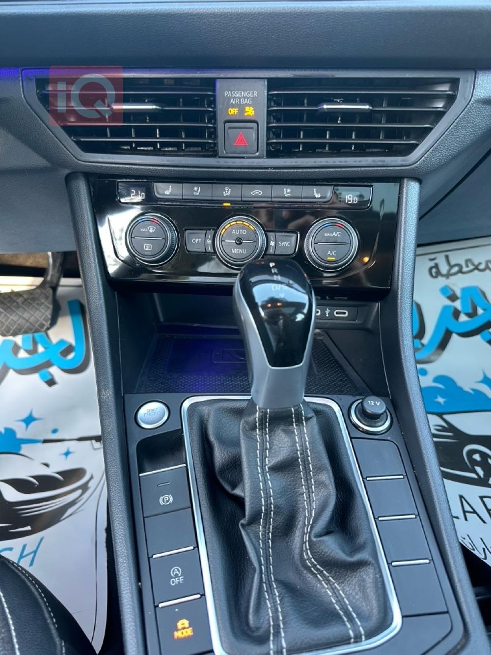 فولكسفاغن جيتا